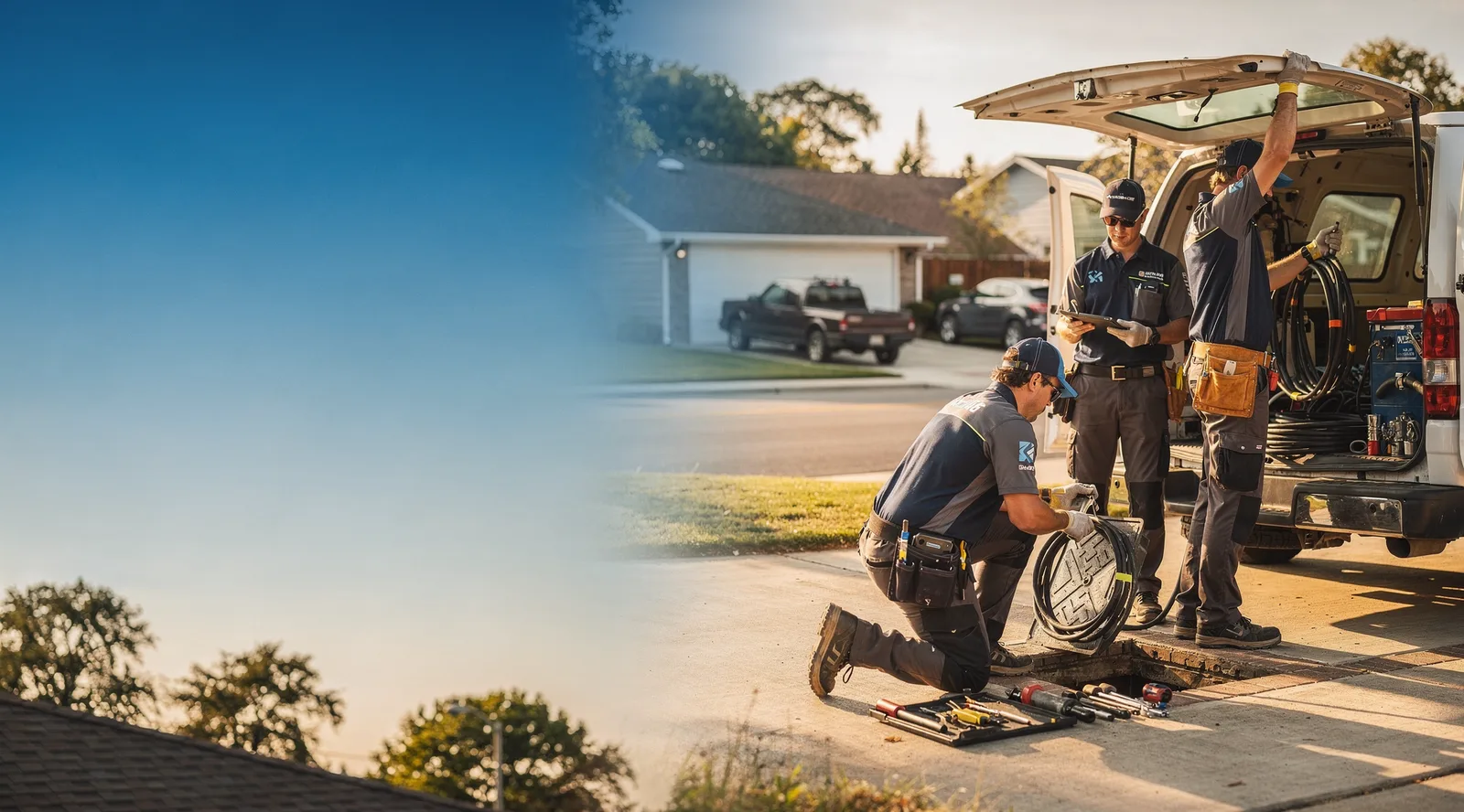 Water Softener Installation in Keatchie, LA near me